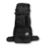 Midnight Black - K9 Sport Sack Knavigate - Small (13