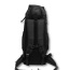 Midnight Black - K9 Sport Sack Knavigate - Small (13