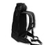 Midnight Black - K9 Sport Sack Knavigate - Small (13
