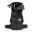 Midnight Black - K9 Sport Sack Knavigate - Small (13