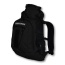 Jet Black - K9 Sport Sack PLUS 2 - Large (20