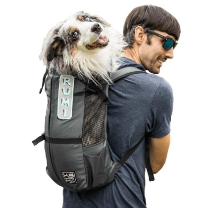 Iron Gate - K9 Sport Sack Trainer - Large (20\