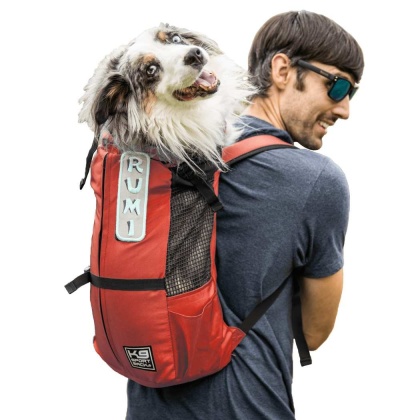 Koral - K9 Sport Sack Trainer - Small (13\