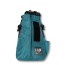 Harbor Blue - K9 Sport Sack Trainer - Small (13