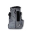 Iron Gate - K9 Sport Sack Trainer - X-Small (10