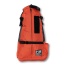 Koral - K9 Sport Sack Trainer - X-Small (10
