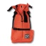 Koral - K9 Sport Sack Trainer - X-Small (10