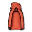 Koral - K9 Sport Sack Trainer - X-Small (10