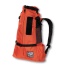 Koral - K9 Sport Sack Trainer - X-Small (10