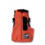 Koral - K9 Sport Sack Trainer - X-Small (10