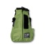Greenery - K9 Sport Sack Trainer - X-Small (10