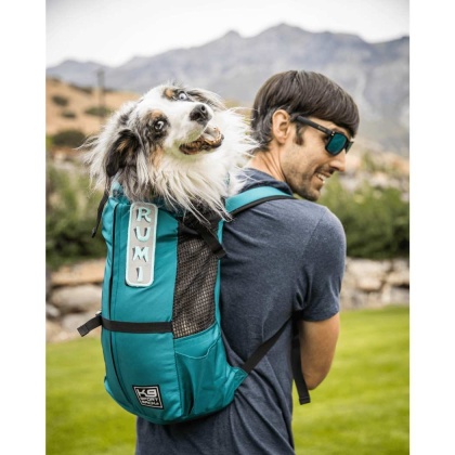 Harbor Blue - K9 Sport Sack Trainer - X-Small (10\