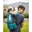 Harbor Blue - K9 Sport Sack Trainer - X-Small (10