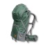 Myrtle Green - Kolossus | Big Dog Carrier & Backpacking Pack - X-Large (23