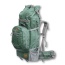 Myrtle Green - Kolossus | Big Dog Carrier & Backpacking Pack - X-Large (23