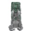 Myrtle Green - Kolossus | Big Dog Carrier & Backpacking Pack - X-Large (23