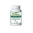 Seal Em & Heal Em Capsules Equine- Wound, Infection Ulcer Bite Bleeding & Hot Spot Support* - Horse - 250 caps / 600 mg