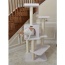 Armarkat Ivory 57