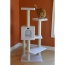 Armarkat Ivory 57