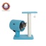 Armarkat Sky Blue 25