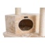 Real Wood 72