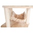 Real Wood 72