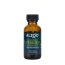 ALZOO Concentrated Stain & Odor Remover Refill - Refill 1.1 oz
