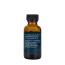 ALZOO Concentrated Stain & Odor Remover Refill - Refill 1.1 oz