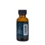 ALZOO Concentrated Stain & Odor Remover Refill - Refill 1.1 oz