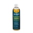ALZOO Plant-Based Flea and Tick Repellent Shampoo for Dogs, 12oz