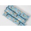 CATNIP STICKZ ORGANIC CAT TOYS MADE IN THE USA - 15