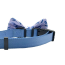 Swallow & Feather - Cutie Ties Dog Bow Tie - One Size