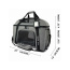 Mr. Peanut's Coronado Series XL Pet Carrier - Large 23 in