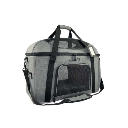 Mr. Peanut\'s Coronado Series XL Pet Carrier - Medium 19 in
