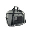 Mr. Peanut's Coronado Series XL Pet Carrier - Medium 19 in