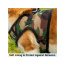 Camo - Mr. Peanut's PupTrek Small Dog/Cat Soft Mesh Step In Harness Vest - Small