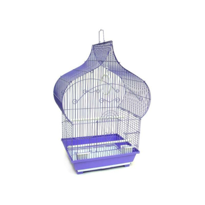 purple - YML Taj Mahal Top Shape - Medium - 13.3\