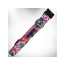 Day of the Dead - Day of the Dead - Dog Collars - L 1