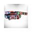 Day of the Dead - Day of the Dead - Dog Collars - L 1