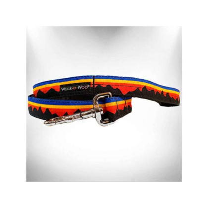 Blue Mountain - Mountain Dog Leads  - REGULAR Lead 1\