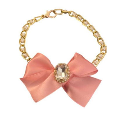 The Pearlella - Medium